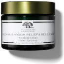 Origins Dr. Andrew Weil for Origins Mega-Mushroom Skin Relief Soothing Face Cream 50 ml