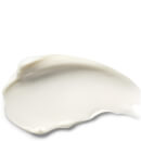 Origins Dr. Andrew Weil for Origins Mega-Mushroom Skin Relief Soothing Face Cream 50 ml