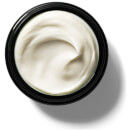 Origins Dr. Andrew Weil for Origins Mega-Mushroom Skin Relief Soothing Face Cream 50 ml