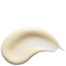 Origins Dr. Andrew Weil for Origins Mega-Mushroom Skin Relief Soothing Face Lotion 50 ml