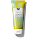 Origins Drink Up Intensive Overnight Mask 100 ml