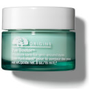 Origins Eye Doctor Moisture Care for Skin Around the Eyes 15 ml