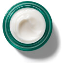 Origins Eye Doctor Moisture Care for Skin Around the Eyes 15 ml
