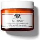 Origins GinZing Energiespendende Feuchtigkeitspflege 50ml