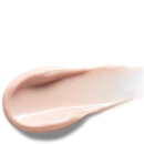Origins GinZing Refreshing Eye Cream to Brighten and Depuff 15 ml