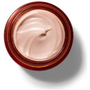 Origins GinZing Refreshing Eye Cream to Brighten and Depuff 15 ml