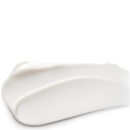 Origins Make A Difference Overnight Hydrating Repair Cream 50 ml