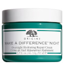 Origins Make A Difference Overnight Hydrating Repair Cream 50 ml