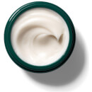 Origins Make A Difference Overnight Hydrating Repair Cream 50 ml