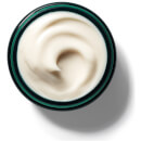 Origins Make A Difference Plus+ Rejuvenating Moisturiser 50 ml