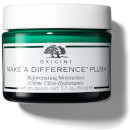 Origins Make A Difference Plus+ Rejuvenating Moisturiser 50 ml