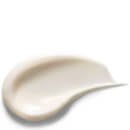 Origins Make A Difference Plus+ Rejuvenating Moisturiser 50 ml
