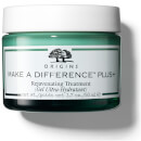 Origins Make A Difference Plus+ Rejuvenating Treatment 50 ml