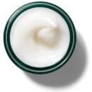 Origins Make A Difference Plus+ Rejuvenating Treatment 50 ml