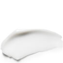 Origins Make A Difference Plus+ Rejuvenating Treatment 50 ml