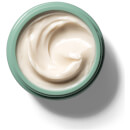 Origins Make A Difference Plus+ Ultra-Rich Cream 50 ml