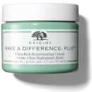 Origins Make A Difference Plus+ Ultra-Rich Cream 50 ml