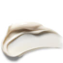 Origins Make A Difference Plus+ Ultra-Rich Cream 50 ml