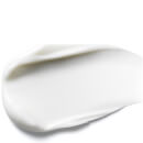 Origins Make A Difference Rejuvenating Hand Treatment 75 ml