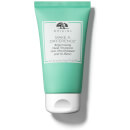 Origins Make A Difference Rejuvenating Hand Treatment 75 ml