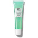 Origins No Puffery Cool Roll-On for Puffy Eyes 15 ml