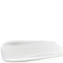 Origins Peace of Mind On-the-Spot Relief 15 ml