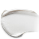 Origins Plantscription Anti-Ageing Cleanser 150 ml