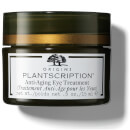 Origins Plantscription Anti-Ageing Eye Treatment 15 ml