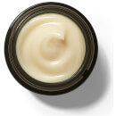 Origins Plantscription Anti-Ageing Eye Treatment 15 ml