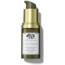 Origins Plantscription Anti-Ageing Power Eye Cream 15 ml