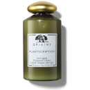 Origins Plantscription Anti-Ageing Treatment Lotion 150 ml