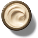Origins Plantscription Powerful Lifting Cream 50 ml
