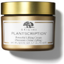 Origins Plantscription Powerful Lifting Cream 50 ml
