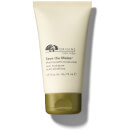 Origins Save the Males Vielseitige Feuchtigkeitspflege 75ml