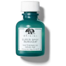 Origins Super Spot Remover Blemish Treatment Gel 10 ml