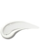 Origins Zero Oil Deep Pore Cleanser with Saw Palmetto & Mint 150 ml