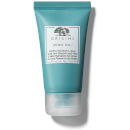 Origins Zero Oil Oil-Free Lotion with Saw Palmetto & Mint 50 ml