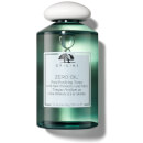 Origins Zero Oil Pore Purifying toner with Saw Palmetto & Mint 150 ml