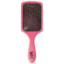 WetBrush Paddle Detangler Brush