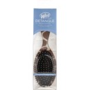 WetBrush Safari