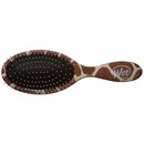 WetBrush Safari