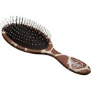 WetBrush Safari