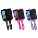 WetBrush Selfie Brush