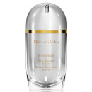 Elizabeth Arden Superstart Skin Renewal Booster (30ml)