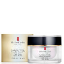 Elizabeth Arden Ceramide Flawless Future Night Cream (50ml)