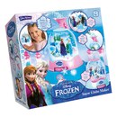 John Adams Disney Frozen Snow Globe Maker