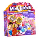 John Adams Mix Ubbles Drinks Maker