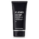 Elemis TFM Deep Cleanse Facial Wash 150ml