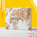 lookfantastic Beauty Box Subscription