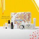 lookfantastic Beauty Box Subscription